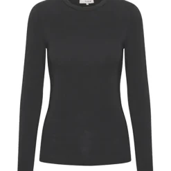 A VIEW Stabil Top S/S Beige