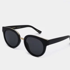 A.KJAERBEDE Jolie Black