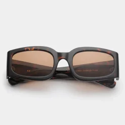 A.KJÆRBEDE Alex Demi Tortoise