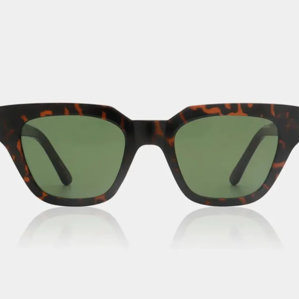 A.KJÆRBEDE Kaws Demi Tortoise