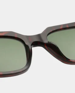 A.KJÆRBEDE Kaws Demi Tortoise