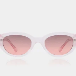 A.KJÆRBEDE Winnie Galatic Pink