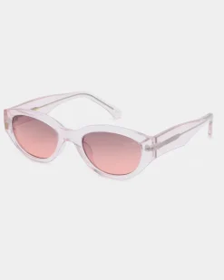 A.KJÆRBEDE Winnie Galatic Pink