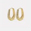 AND COPENHAGEN Andrea Hoops