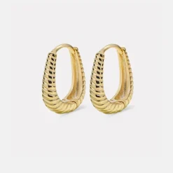 AND COPENHAGEN Andrea Hoops