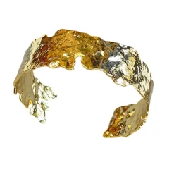 AND COPENHAGEN Andy Bangle Armbånd