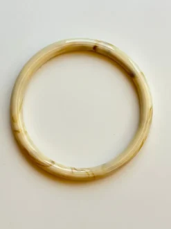 AND COPENHAGEN Linea Bangle Armbånd