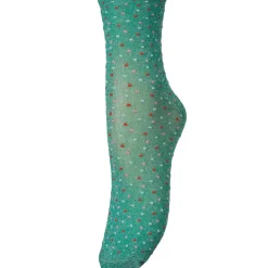 BECK SÖNDERGAARD Liza Glitza Sock Ming