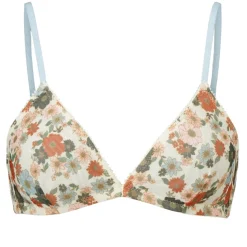 BECK SÖNDERGAARD Lola Willow Bra Multi
