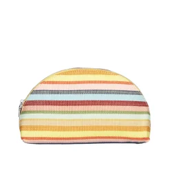 BECK SÖNDERGAARD Luane Dusilla Bag Multi