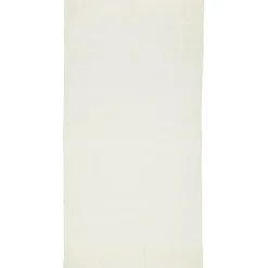 BECK SÖNDERGAARD Milena Cowo Scarf Birch White