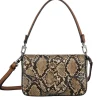 BECK SÖNDERGAARD Naga Loa Bag New Wheat Yellow