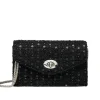 BECK SÖNDERGAARD Nevilla Candi Bag Black