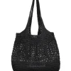 BECK SÖNDERGAARD Vanessa Riley Bag Sort