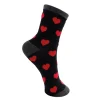 BLACK COLOUR Bcadina Sock Black