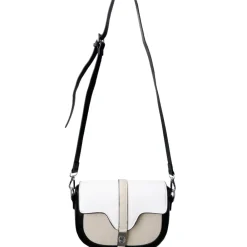BLACK COLOUR Bcastrid Bag Jeans Sand
