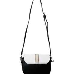 BLACK COLOUR Bcastrid Bag Jeans Sand