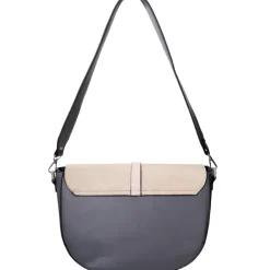 BLACK COLOUR Bcastrid Big Bag Pink