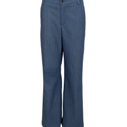 BLACK COLOUR Bcastrid Pant Dark Blue