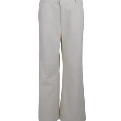 BLACK COLOUR Bcbox Pant Off White