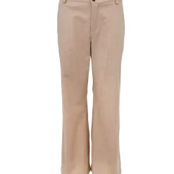BLACK COLOUR Bcbox Pant Sand