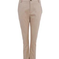 BLACK COLOUR Bcbox Regular Pant Sand