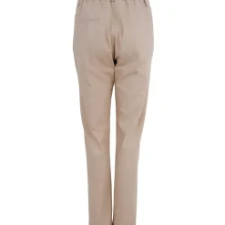 BLACK COLOUR Bcbox Regular Pant Sand