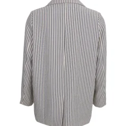 BLACK COLOUR Bcbrielle Blazer Nature