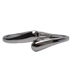 BLACK COLOUR Bcizette Bracelet (guld/sølv)