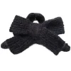 BLACK COLOUR Bcmerie Hair Claw Sort