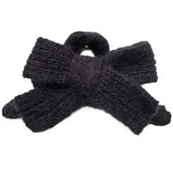 BLACK COLOUR Bcmerie Hair Claw Sort