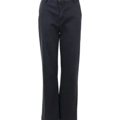 BLACK COLOUR Bcnessa Pocket Jeans Sort