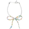 BLACK COLOUR Bcruth Bracelet Multi