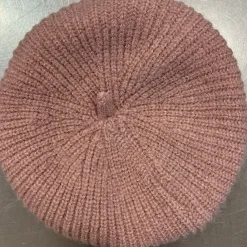 BÆLTEKOMPAGNIET Baret Rosa