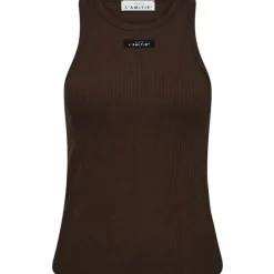 BRUUNS BAZAAR Beckia Tillt Top Kit