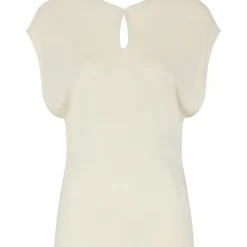 BRUUNS BAZAAR Birch Dorita Blouse Kit