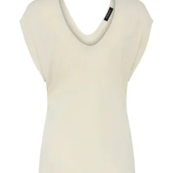 BRUUNS BAZAAR Birch Dorita Blouse Kit