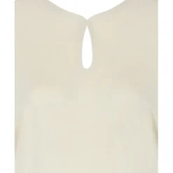 BRUUNS BAZAAR Birch Dorita Blouse Kit