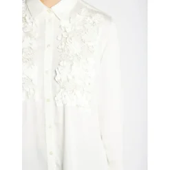 BRUUNS BAZAAR Solanum Solena Shirt Kit