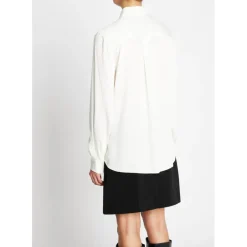 BRUUNS BAZAAR Solanum Solena Shirt Kit