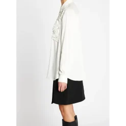 BRUUNS BAZAAR Solanum Solena Shirt Kit