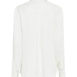BRUUNS BAZAAR Solanum Solena Shirt Kit