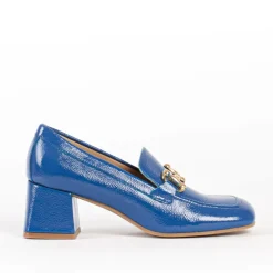 BUKELA Madelyn Blue