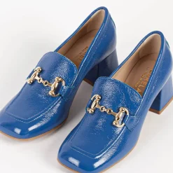 BUKELA Madelyn Blue