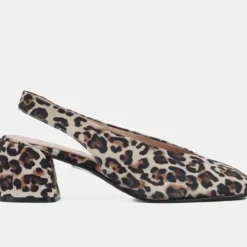 BUKELA Menton Jaguar
