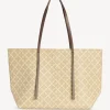 BY MALENE BIRGER Abigail Tote Bag