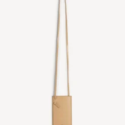 BY MALENE BIRGER Aya Phone Sand