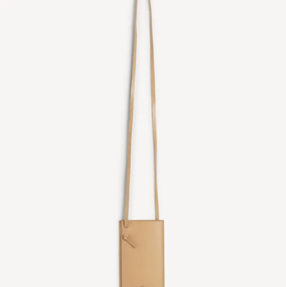 BY MALENE BIRGER Aya Phone Sand