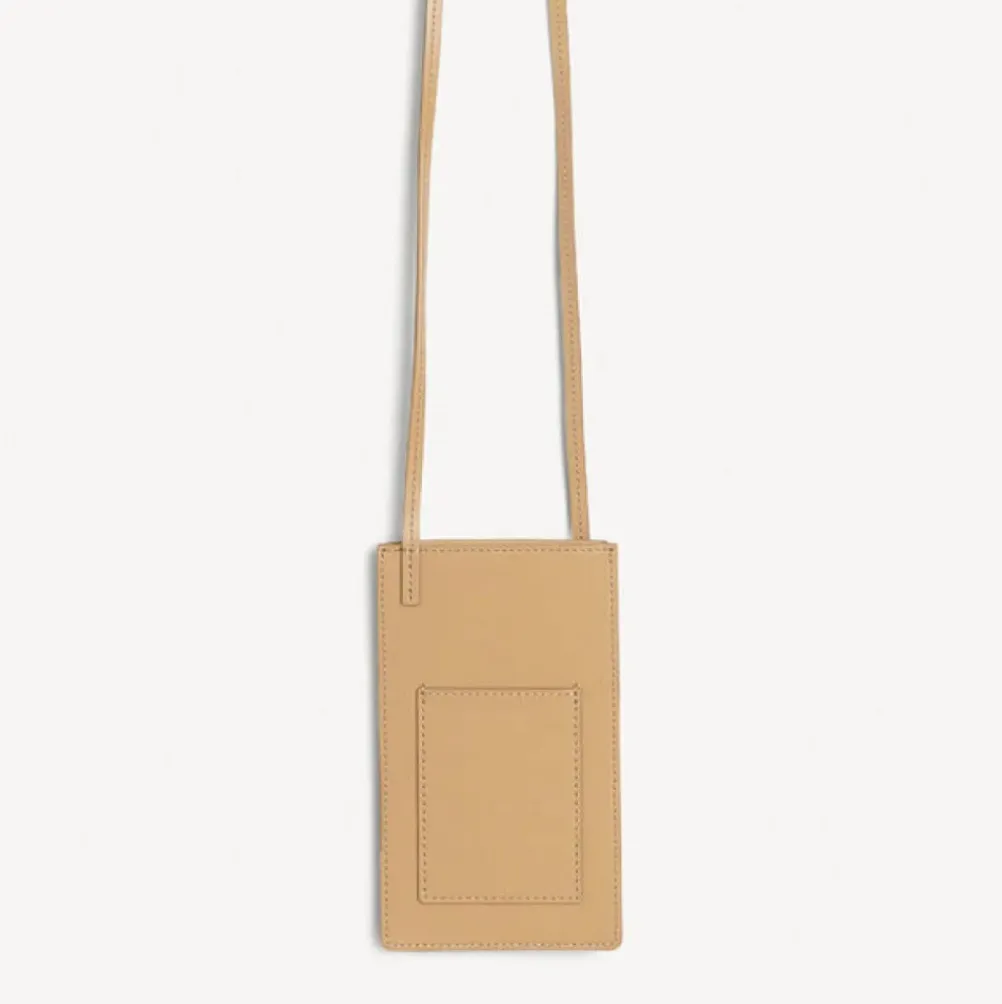 BY MALENE BIRGER Aya Phone Sand