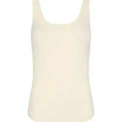 BY MALENE BIRGER Fayeh Oyster Gray